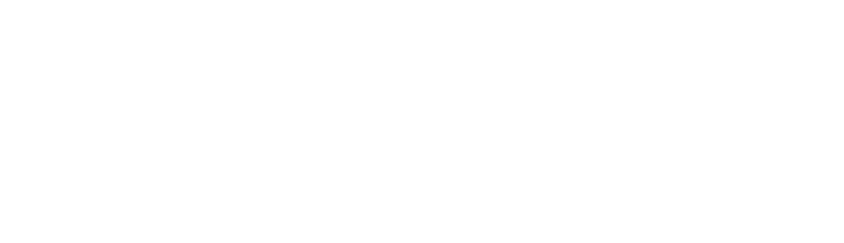Sharjah International Film Festival for Children and Youth logo